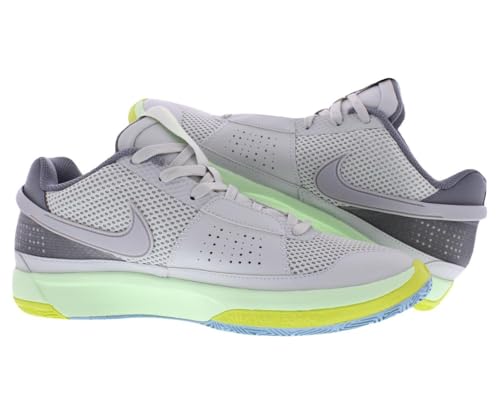 Image of Nike Men's Ja 1 Basketball Shoes