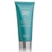 Produktbild M. Asam Aqua Intense Hyaluron Facial Cleanser , 200ml. by M.Asam
