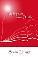 My Return From Death 080599145X Book Cover