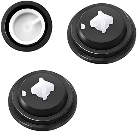 Soupape Contrôle Diaphragme Eau 3 En 1 – Pour Fauteuil Dentaire – Accessoire De Rechange – Pièce Détachée