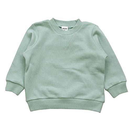 {$gear->gear_name}}