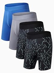 2 Print + Blue + Gray