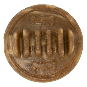 Everlasting Treat Small Chicken Usa