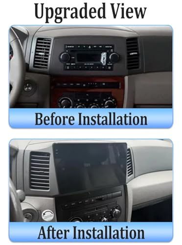 Navegador GPS inteligente para Fiat Tipo con CarPlay para disfrutar tus viajes en familia 2