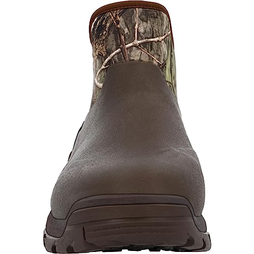 Image of MUCK Men's Wdsa900 Rain Boots