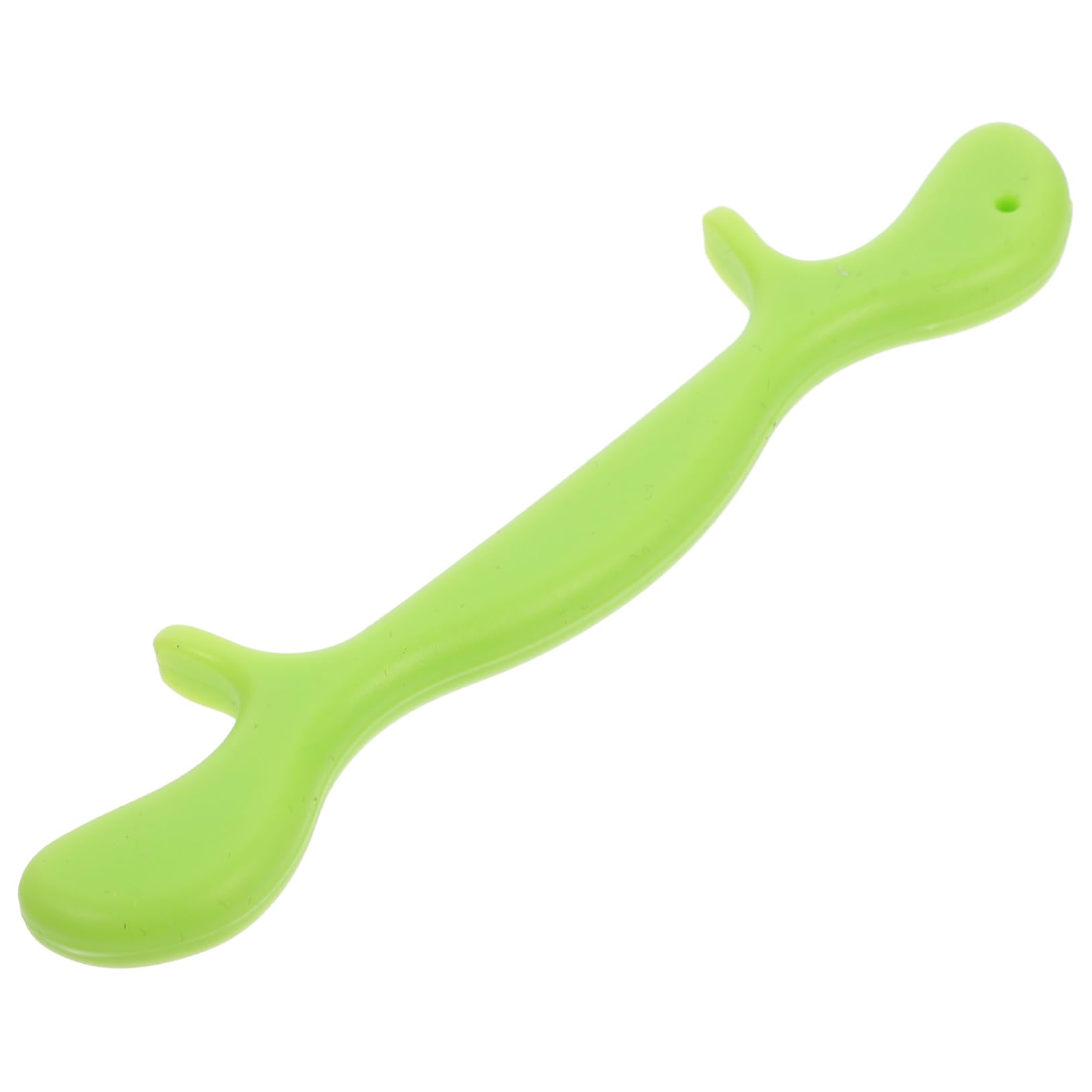 Smile Shaper Facial Exerciser Mouth Piece Smile Training Tool for Women Exercise Corrector Smile Appearance