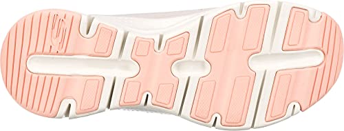 Image of Skechers Women Arch Fit Big Appeal Sneakers