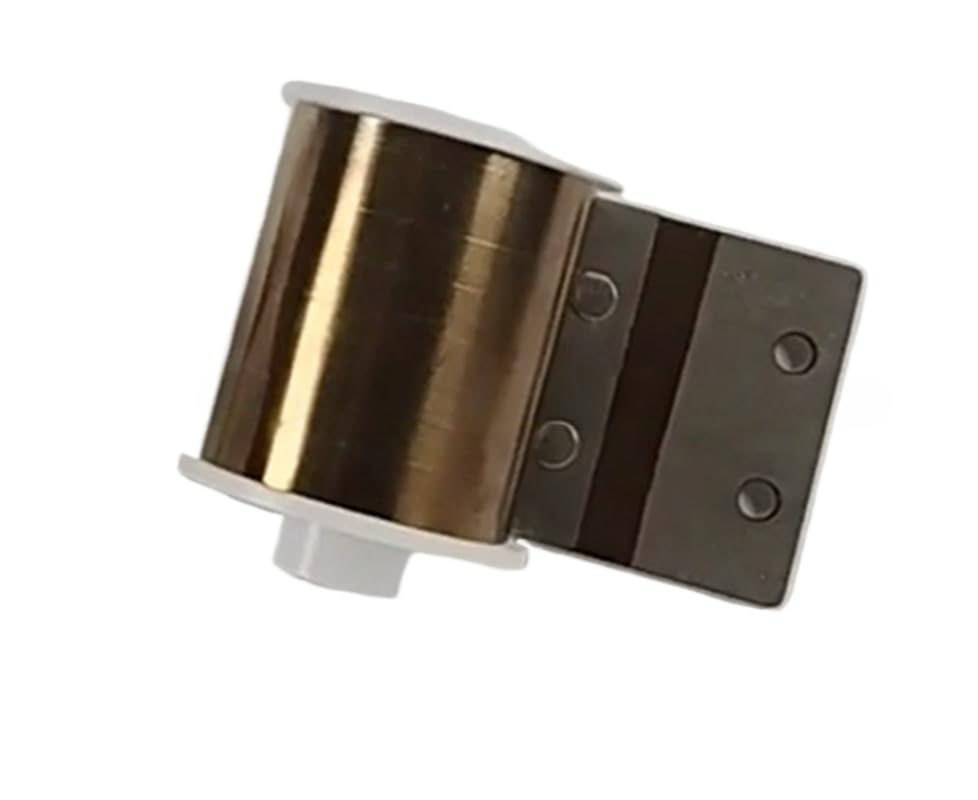 2087559 60mm Incluye núcleo Accesorios para corte de alambre Slow feeding balance steel