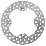 husqvarna sms 125 4 takt dekor Sie kaufen direkt vom Hersteller,TÜV geprüft. Bremsscheibe ist nach OEM-Vorgaben, originalgetreu und aus Edelstahl (SUS 420) gefertigt.