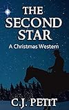 The Second Star: A Christmas Western