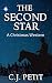 The Second Star: A Christmas Western