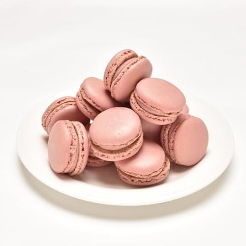 Wismettact[Y xM[Y Ⓚ}JiXgx[j36