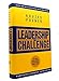 The Leadership Challenge, Third Edition