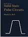 Solid State Pulse Circuits