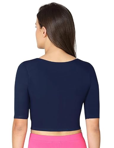 VSTAR top – image 3