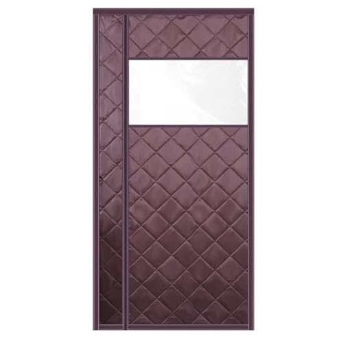 KAMIMORI Ԏd؂J[e fM RbgJ[e փhAp }Olbg h 200cm 80cm ̂  fM Ռ h ۉ h h ĥ ȃGlŗg[UP ϊ hAnK[ ډB }WbNe[vt