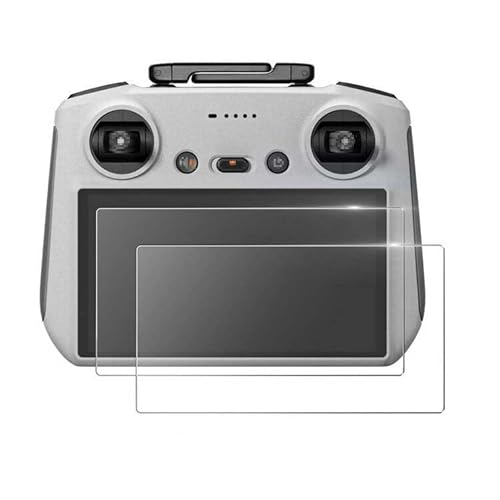 yTRIPLE RIVERzh[یtBEDJI Mini 4 Prop Rg[[ KXtB DJI RC 2 KX 2 tیveN^[/KX tB tی십KX R v|