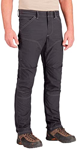 Propper Men's Aeros Pant