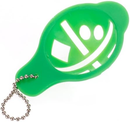 Generic Golf Ball Line Liner Marker Template Mark Spot Liner