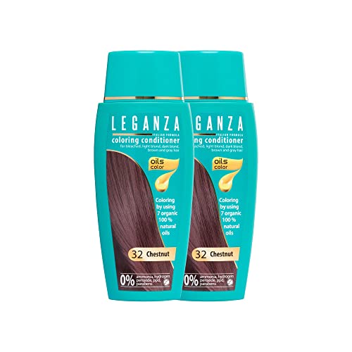 Top 10 Hair Color Olive Skin Hazel Eyes of 2023 Best Reviews Guide