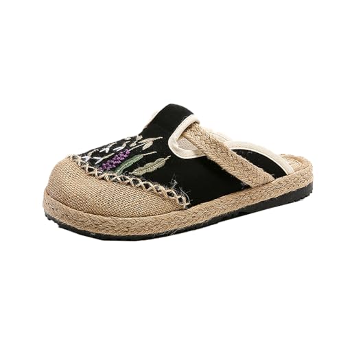 [_LV] Xb| fB[X W[g  GXph[ Ȗ ƂȂ Xj[J[ C J[1 V[Y JWA  T_ [Jbg t  ~[ Xj[J[ }}V[Y RtH[g 23.5cm