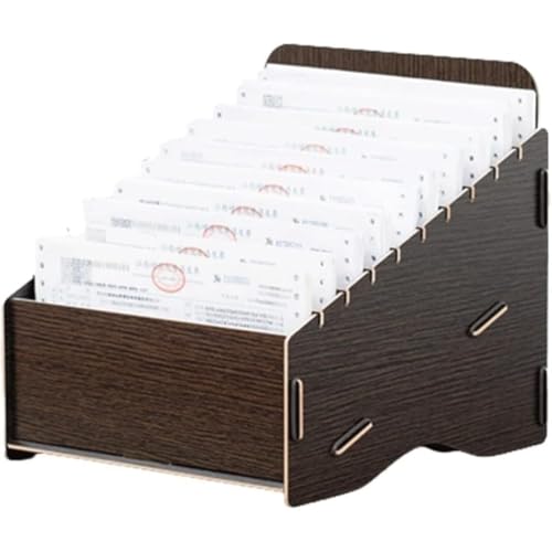 TATSUTOMO [ރg[E^[P[X t@C[ ރP[X ޗ [P[X O\ d؂tV[g[{bNX ZDdbN ؐD DEƑ̗̎Ez`[E莆p (10}X,ubN)