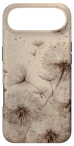 킢^||̉ ԕ X}zP[X iPhone Air p