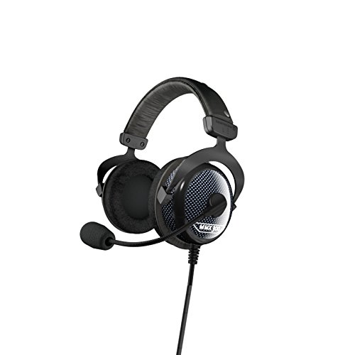 mmx300ヘッドセット Amazon.com: beyerdynamic MMX 300 (2nd Generation) Premium