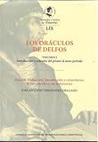 CSIC EDITORIAL