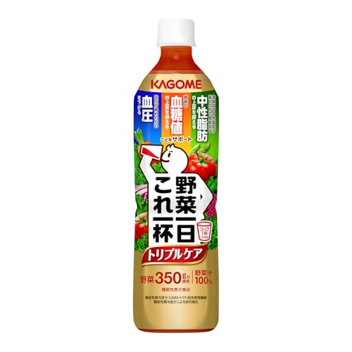 JS ؈t gvPA 720mlybg{g×15{