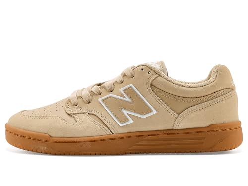 Image of New Balance 480 Unisex Shoes