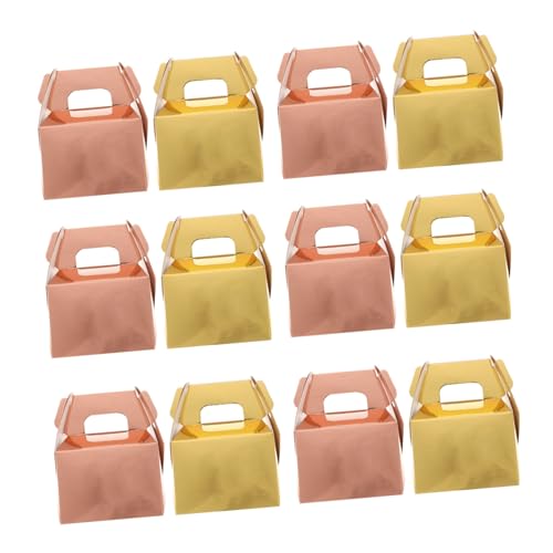 OUNONA 60񂰕tp[eB[tF[o[{bNX ȃLfB[p {bNX ap̃~jP[X َqh[