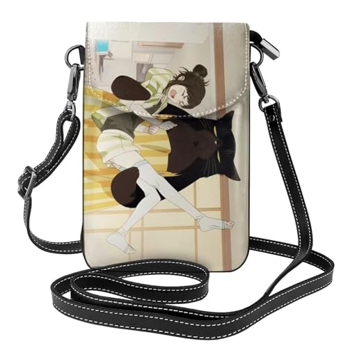 [RFSHOPD] fLL͍JT @g45 X}z V_[|[` ΂߂ gѓdbobO ΂ߊ| PUU[ lC fB[X Y y z X}z|VFbg Ug J[h[ Xgbv߉