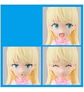 Amazon.co.jp: BANDAI SPIRITS(バンダイ スピリッツ) 30MS オプション