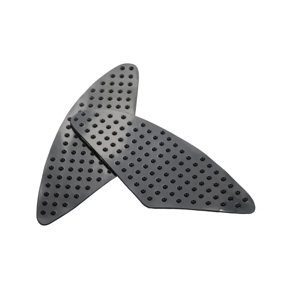 Kneepad Tankpad Für Ho&n Traction Aufkleber Knieschützer Motorrad