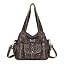 801-brown
