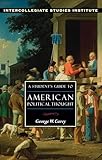 homeschool high school government economics