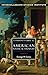 A Student's Guide to American Political Thought (Guides to Major Disciplines)