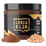 Casca Rija
