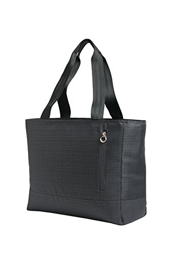 Port Authority Ladies Laptop Tote