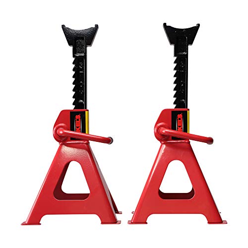 torres para auto marca MIKEL´S (3)