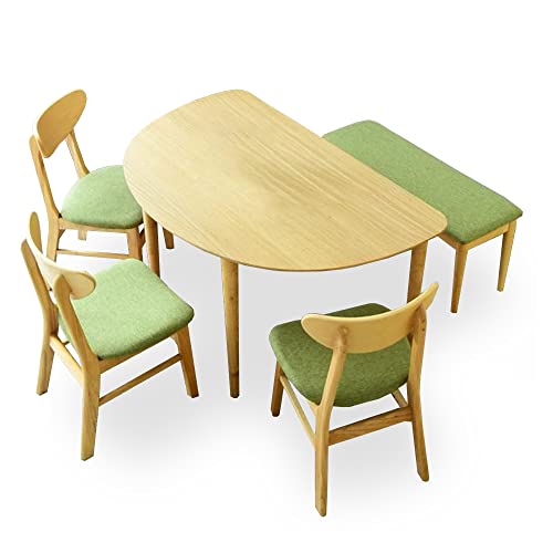 Ƌ̎YH[ 5l| _CjOe[u ~^ e[u  130cm ؐ ό`  Vv JtF k X X}[g 킢 omg