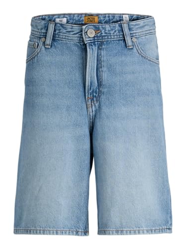 JACK&JONES JUNIOR JJITONY JJORIGINAL Shorts MF 920 SN JNR