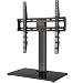PERLEGEAR TV Ständer Universal für 26-60 Zoll Fernseher, bis zu 45kg