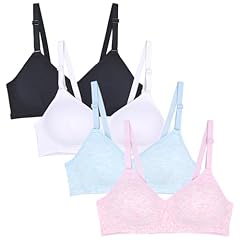 4 Colors(black+white+blue+pink)