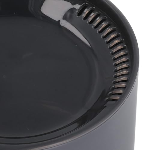 Fuente de agua para gatos y perros 3L Asixxsix miniatura 7