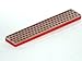 Price comparison product image Dmt A4f Pocket Whetstone 4in - Fine