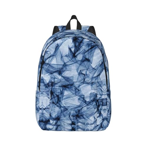 Sac à dos d'infirmière pour ordinateur portable contre le mal de dos femme