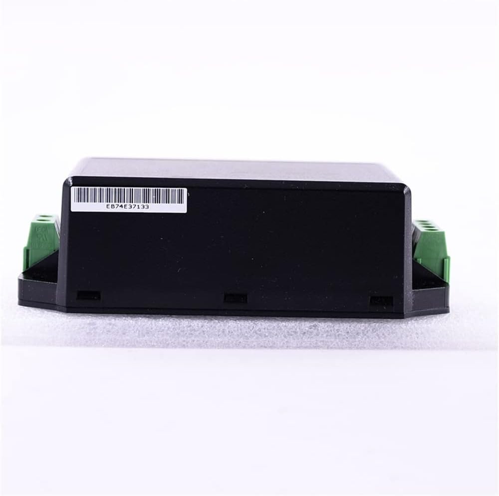 MW on-Board Type IRM-60W-12/15/24/48/5ST Industrial Screw Terminal Single Output Encapsulated Type Power Supply (IRM-60-24ST)