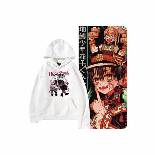 [v^~] nNԎq qJX Ԏq ObY p[J[  K  RXv ߑ / Y fB[X JWA  _炩 K @ׂŏ_炩 풅 ʊw ʋ jp (K,:M) [sAi]